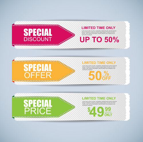 business infographic creative design19 