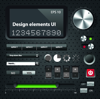 business infographic creative design1 