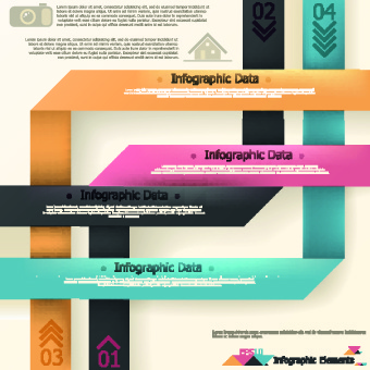 business infographic creative design1 