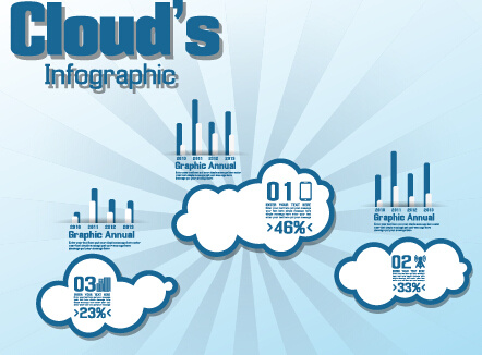 business infographic creative design21 