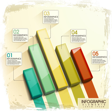 business infographic creative design21 