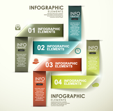 business infographic creative design22 