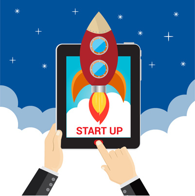 business infographic creative design23 