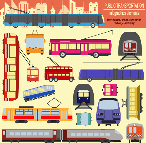 business infographic creative design26 