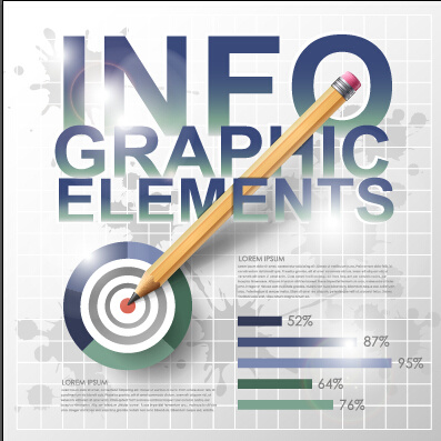 business infographic creative design26 