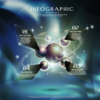 business infographic creative design26 