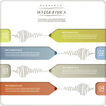 business infographic creative design27 