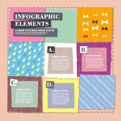 business infographic creative design28 