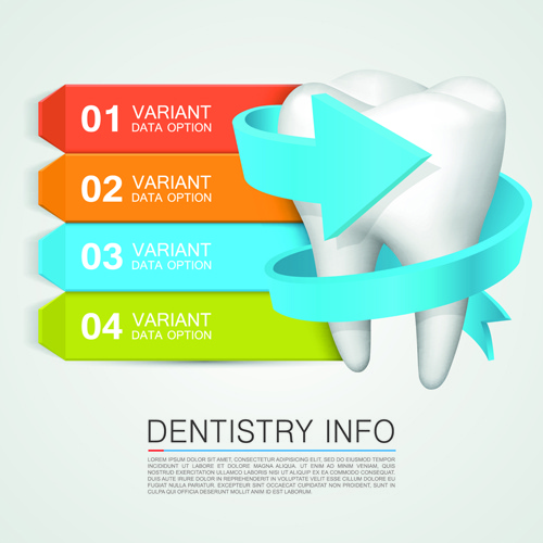 business infographic creative design28 