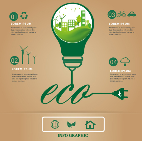 business infographic creative design28 