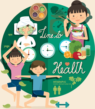 business infographic creative design29 