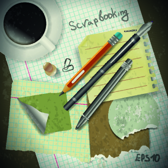 business infographic creative design2 