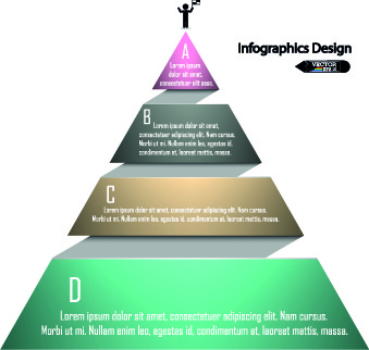 business infographic creative design2 