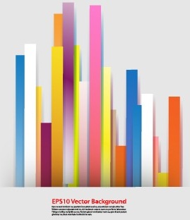 business infographic creative design2 