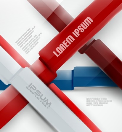 business infographic creative design2 