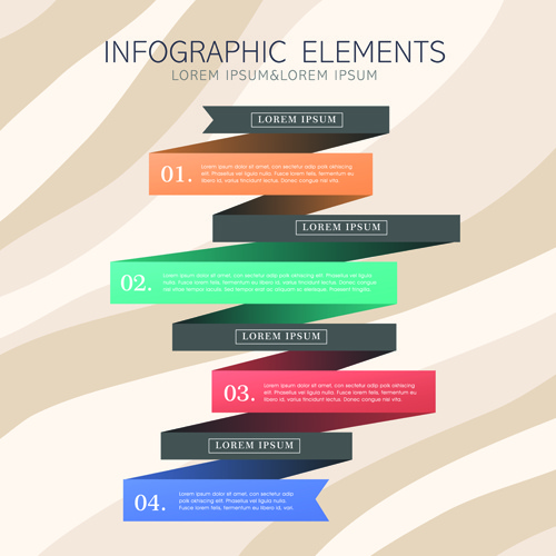 business infographic creative design31 