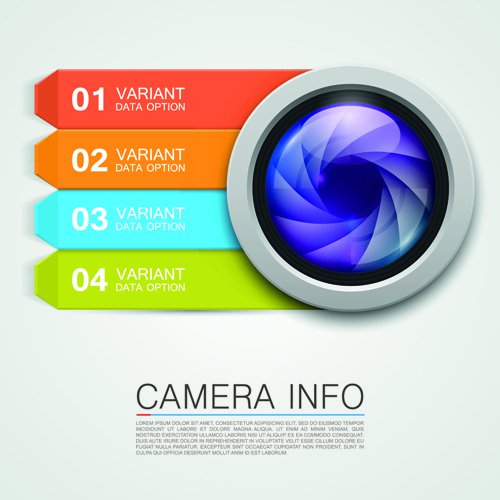 business infographic creative design31 