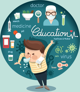 business infographic creative design31 