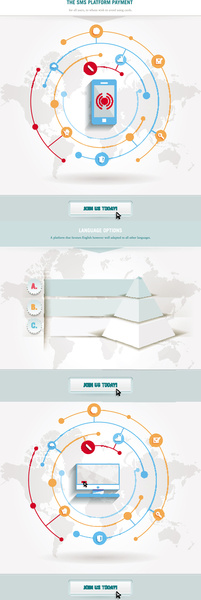 business infographic creative design31 