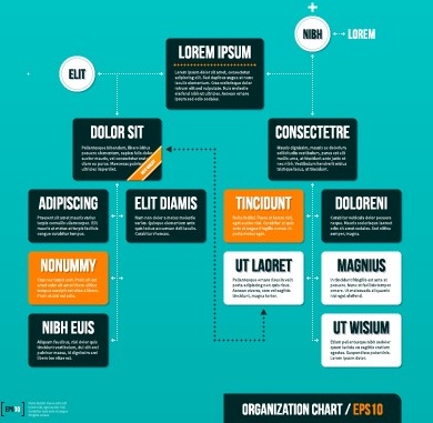 business infographic creative design32 