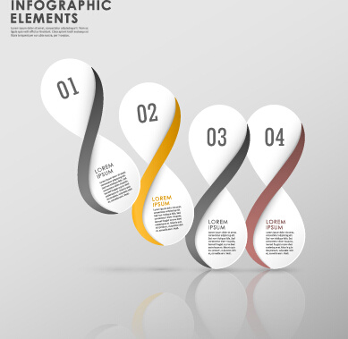 business infographic creative design32 