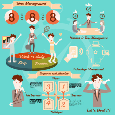 business infographic creative design33 