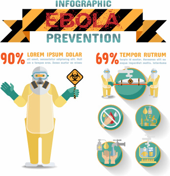 business infographic creative design38 