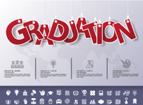 business infographic creative design39 