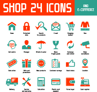 business infographic creative design3 