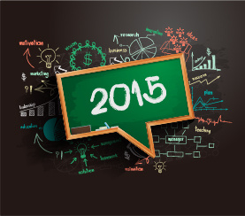 business infographic creative design40 