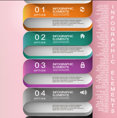 business infographic creative design42 