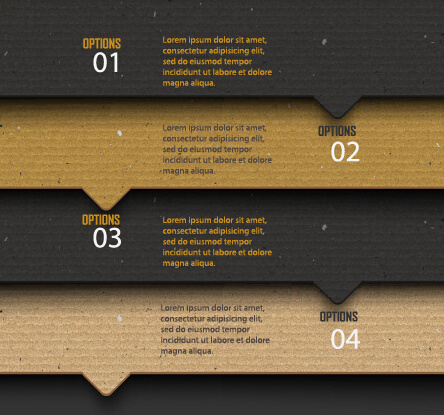 business infographic creative design45 