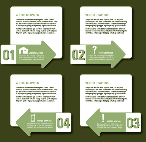 business infographic creative design46 