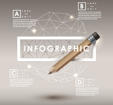 business infographic creative design47 