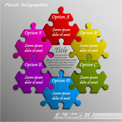 business infographic creative design49 