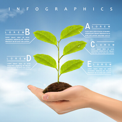 business infographic creative design49 