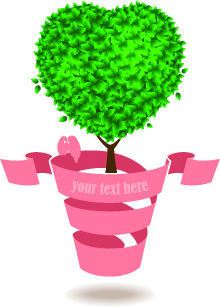 business infographic creative design4 