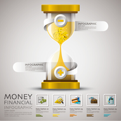 business infographic creative design50 