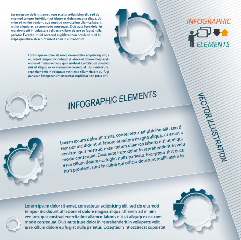 business infographic creative design51 