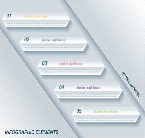 business infographic creative design52 