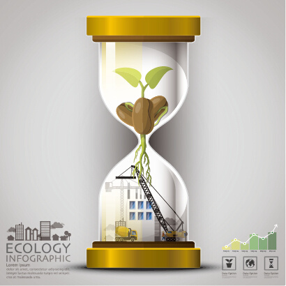 business infographic creative design52 