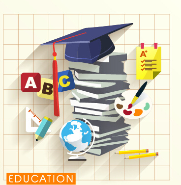 business infographic creative design52 