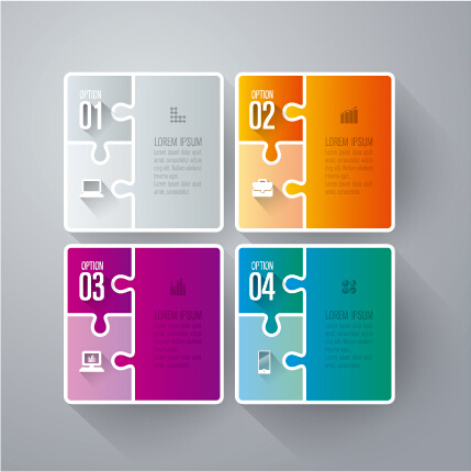 business infographic creative design53 