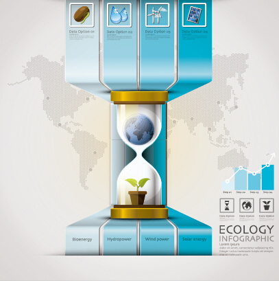 business infographic creative design55 