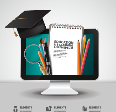 business infographic creative design55 