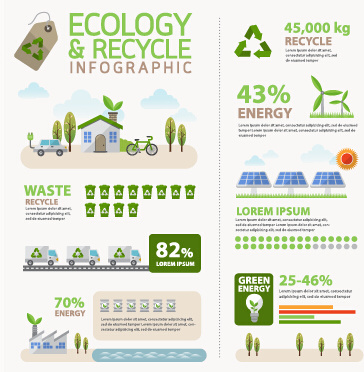 business infographic creative design56 
