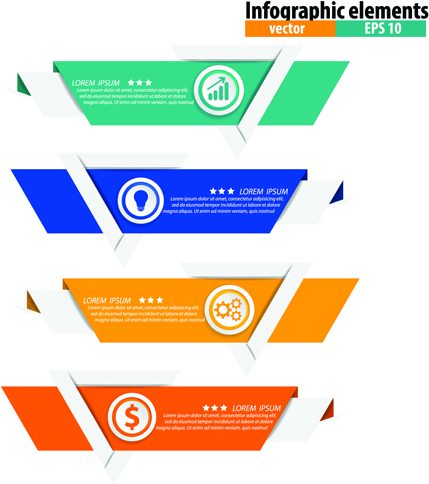 business infographic creative design56 