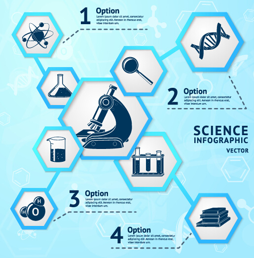 business infographic creative design57 