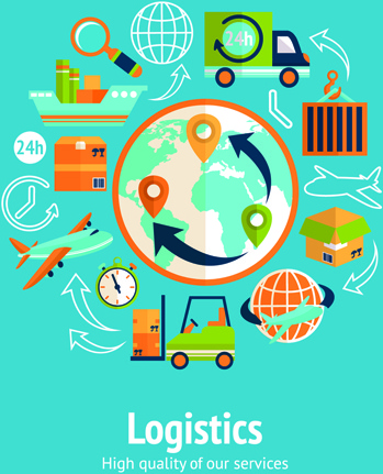 business infographic creative design58 