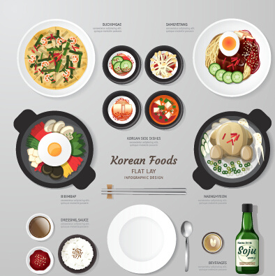 business infographic creative design58 